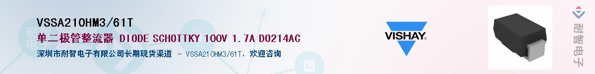 VSSA210HM3/61T��Ӧ��-���ǵ���