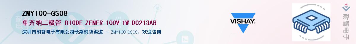 ZMY100-GS08��Ӧ��-���ǵ���