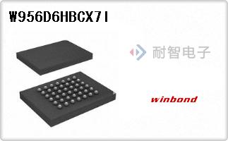 W956D6HBCX7I