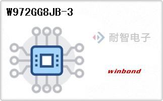 W972GG8JB-3