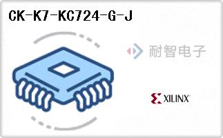 CK-K7-KC724-G-J