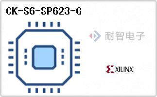 CK-S6-SP623-G