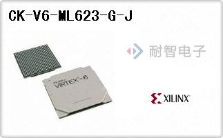 CK-V6-ML623-G-J