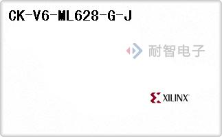 CK-V6-ML628-G-J