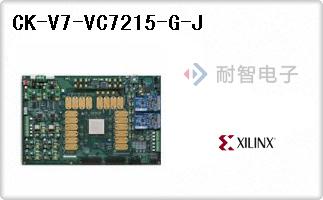 CK-V7-VC7215-G-J