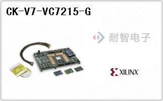 CK-V7-VC7215-G