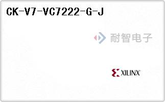 CK-V7-VC7222-G-J