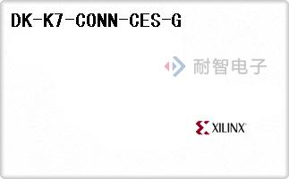 DK-K7-CONN-CES-G