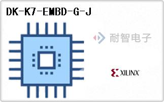 DK-K7-EMBD-G-J