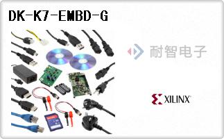 DK-K7-EMBD-G