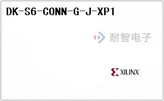 DK-S6-CONN-G-J-XP1