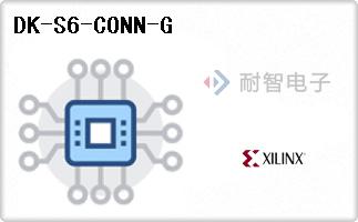 DK-S6-CONN-G