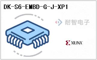 DK-S6-EMBD-G-J-XP1