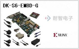 DK-S6-EMBD-G