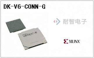 DK-V6-CONN-G