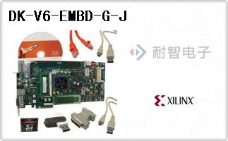 DK-V6-EMBD-G-J