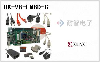 DK-V6-EMBD-G