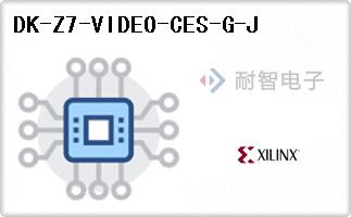 DK-Z7-VIDEO-CES-G-J