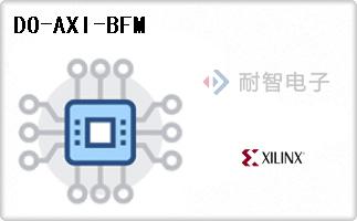 DO-AXI-BFM