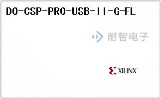 DO-CSP-PRO-USB-II-G-