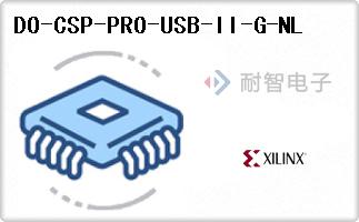 DO-CSP-PRO-USB-II-G-