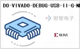 DO-VIVADO-DEBUG-USB-