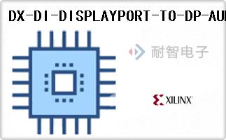 DX-DI-DISPLAYPORT-TO-DP-AUDIO