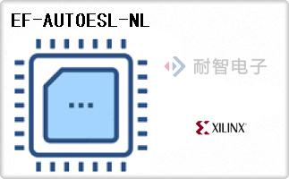 EF-AUTOESL-NL