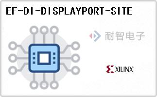 EF-DI-DISPLAYPORT-SITE