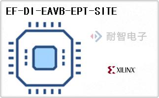 EF-DI-EAVB-EPT-SITE
