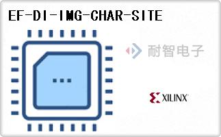 EF-DI-IMG-CHAR-SITE