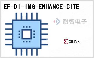 EF-DI-IMG-ENHANCE-SITE