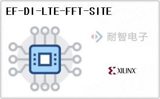 EF-DI-LTE-FFT-SITE