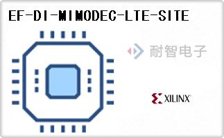 EF-DI-MIMODEC-LTE-SITE