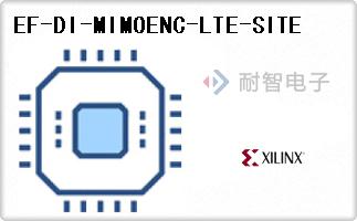 EF-DI-MIMOENC-LTE-SITE