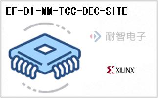 EF-DI-MM-TCC-DEC-SIT