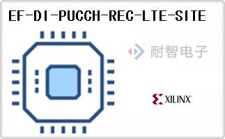 EF-DI-PUCCH-REC-LTE-SITE