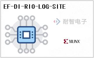 EF-DI-RIO-LOG-SITE