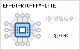 EF-DI-RIO-PHY-SITE