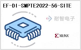 EF-DI-SMPTE2022-56-SITE