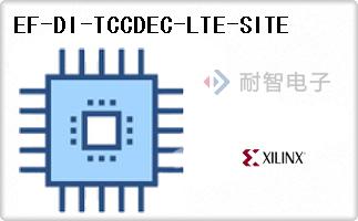EF-DI-TCCDEC-LTE-SITE