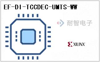 EF-DI-TCCDEC-UMTS-WW