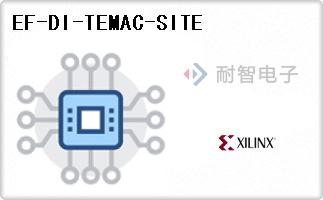 EF-DI-TEMAC-SITE