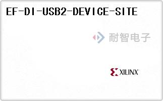 EF-DI-USB2-DEVICE-SI