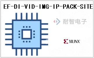 EF-DI-VID-IMG-IP-PACK-SITE