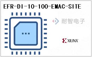 EFR-DI-10-100-EMAC-SITE