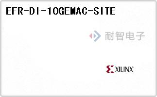 EFR-DI-10GEMAC-SITE
