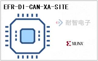 EFR-DI-CAN-XA-SITE