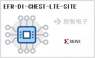 EFR-DI-CHEST-LTE-SITE