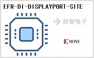 EFR-DI-DISPLAYPORT-SITE